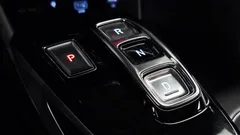 2022 Hyundai Sonata 2.0 — фото 9