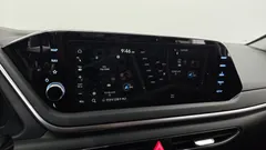 2022 Hyundai Sonata 2.0 — фото 18