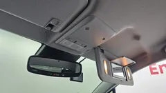 2022 ChevroletGMDaewoo Trax 1.4 Premier, белый — фото 19