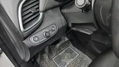2022 ChevroletGMDaewoo Trax 1.4 Premier, белый — фото 20