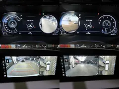2022 Hyundai Palisade Gasoline 3.8 4WD, белый — фото 20