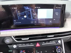 2024 Hyundai Sonata 2.0 — фото 8