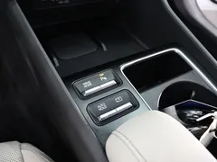 2024 Hyundai Sonata 2.0 — фото 10