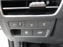 2024 Hyundai Sonata 2.0 — фото 15
