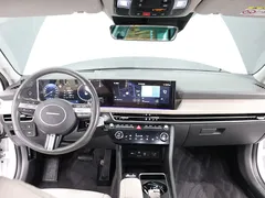 2024 Hyundai Sonata 2.0 — фото 17