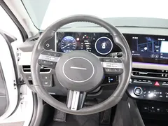 2024 Hyundai Sonata 2.0 — фото 18