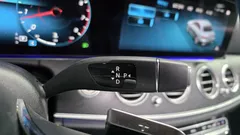 2022 Mercedes-Benz E-Class E250 Avantgarde — фото 9