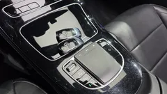 2022 Mercedes-Benz E-Class E250 Avantgarde — фото 18