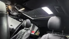 2022 Mercedes-Benz E-Class E250 Avantgarde — фото 20