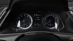 2022 Hyundai Sonata 2.0 LPG — фото 8