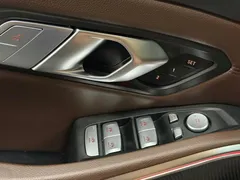 2022 BMW 3-Series 320i Touring M Sports — фото 19