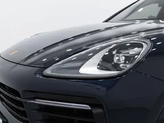 2023 Porsche Cayenne 3.0 Coupe — фото 15
