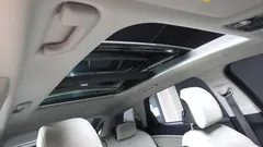2023 Kia Sportage Gasoline 1.6 Turbo 4WD, чёрный — фото 17