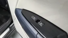 2023 Kia Sportage Gasoline 1.6 Turbo 4WD, чёрный — фото 18
