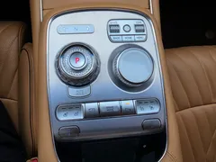 2023 Genesis G90 Gasoline 3.5 Turbo AWD — фото 15
