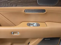 2023 Genesis G90 Gasoline 3.5 Turbo AWD — фото 19