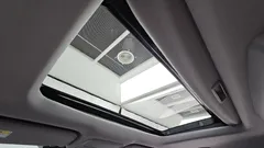 2023 Honda Odyssey 3.5, белый — фото 18