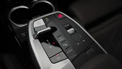 2023 BMW X1 sDrive 20i xLine, белый — фото 9