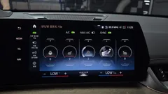 2023 BMW X1 sDrive 20i xLine, белый — фото 17