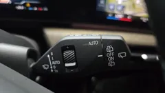 2023 BMW X1 sDrive 20i xLine, белый — фото 19
