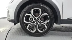 2023 Renault Samsung XM3 1.6 E-TECH Inspire — фото 5