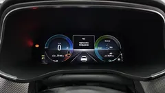 2023 Renault Samsung XM3 1.6 E-TECH Inspire — фото 8