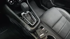 2023 Renault Samsung XM3 1.6 E-TECH Inspire — фото 9