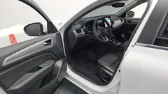 2023 Renault Samsung XM3 1.6 E-TECH Inspire — фото 10