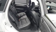 2023 Renault Samsung XM3 1.6 E-TECH Inspire — фото 11