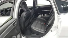 2023 Renault Samsung XM3 1.6 E-TECH Inspire — фото 12