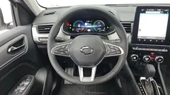 2023 Renault Samsung XM3 1.6 E-TECH Inspire — фото 15