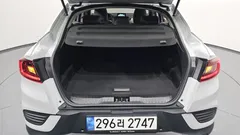 2023 Renault Samsung XM3 1.6 E-TECH Inspire — фото 18