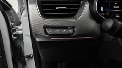 2023 Renault Samsung XM3 1.6 E-TECH Inspire — фото 19