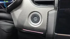 2023 Renault Samsung XM3 1.6 E-TECH Inspire — фото 20