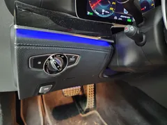 2021 Mercedes-Benz AMG GT 4Door 43 4MATIC+, белый — фото 20