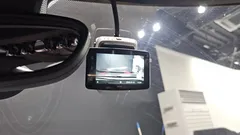 2023 Mini Clubman JCW, чёрный — фото 18
