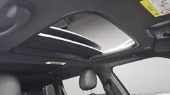 2023 Mini Clubman JCW, чёрный — фото 19