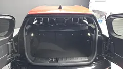 2023 Mini Clubman JCW, чёрный — фото 20
