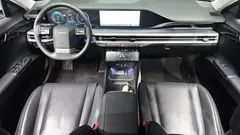 2023 Hyundai Grandeur 2,5 Gasoline 2WD — фото 7