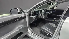 2023 Hyundai Grandeur 2,5 Gasoline 2WD — фото 10