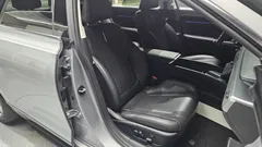 2023 Hyundai Grandeur 2,5 Gasoline 2WD — фото 11