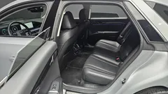 2023 Hyundai Grandeur 2,5 Gasoline 2WD — фото 12