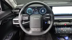 2023 Hyundai Grandeur 2,5 Gasoline 2WD — фото 13