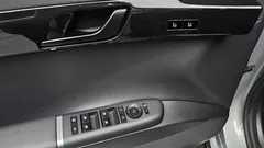 2023 Hyundai Grandeur 2,5 Gasoline 2WD — фото 19