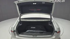 2023 Hyundai Grandeur 2,5 Gasoline 2WD — фото 20