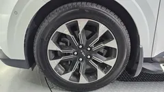 2023 Kia Carnival Diesel 7-Seater Signature — фото 5