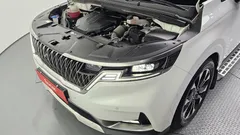 2023 Kia Carnival Diesel 7-Seater Signature — фото 6