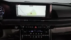 2023 Kia Carnival Diesel 7-Seater Signature — фото 14