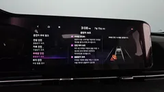 2023 Kia Carnival Diesel 7-Seater Signature — фото 16