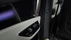 2023 Kia Carnival Diesel 7-Seater Signature — фото 17